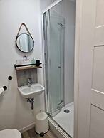 Applecross B&B and Cabins