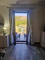 Applecross B&B and Cabins