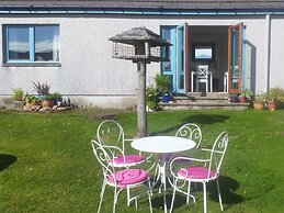 Applecross B&B and Cabins
