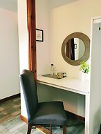 Applecross B&B and Cabins