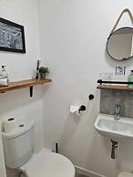 Applecross B&B and Cabins