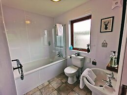 Applecross B&B and Cabins