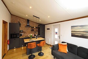 Applecross B&B and Cabins