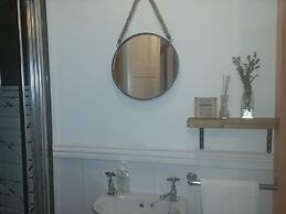 Applecross B&B and Cabins