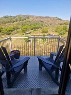 Applecross B&B and Cabins