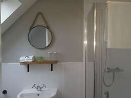 Applecross B&B and Cabins