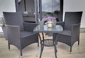 Applecross B&B and Cabins