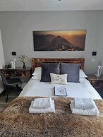 Applecross B&B and Cabins