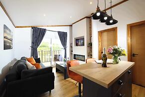 Applecross B&B and Cabins