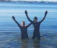 Applecross B&B and Cabins