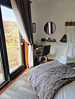 Applecross B&B and Cabins