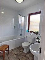 Applecross B&B and Cabins