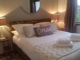 Applecross B&B and Cabins