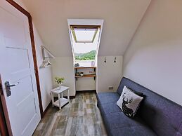 Applecross B&B and Cabins