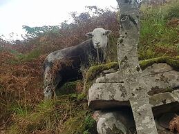 Applecross B&B and Cabins