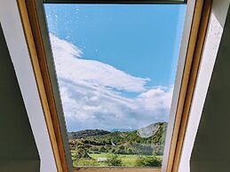 Applecross B&B and Cabins