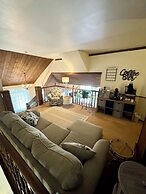 Otter Creek Eau Claire Altoona