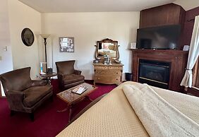 Otter Creek Eau Claire Altoona