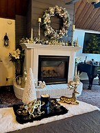 Otter Creek Eau Claire Altoona