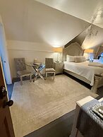 Otter Creek Eau Claire Altoona