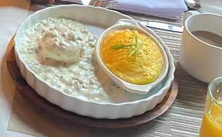 Otter Creek Eau Claire Altoona