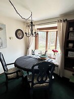 Otter Creek Eau Claire Altoona