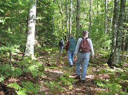 Otter Creek Eau Claire Altoona
