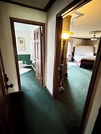 Otter Creek Eau Claire Altoona