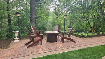 Otter Creek Eau Claire Altoona