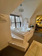 Otter Creek Eau Claire Altoona