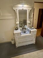 Otter Creek Eau Claire Altoona