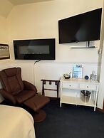 Otter Creek Eau Claire Altoona