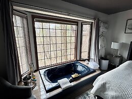 Otter Creek Eau Claire Altoona