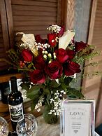 Otter Creek Eau Claire Altoona