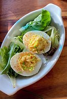 Otter Creek Eau Claire Altoona