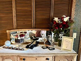 Otter Creek Eau Claire Altoona