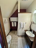 Otter Creek Eau Claire Altoona