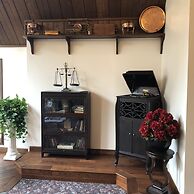 Otter Creek Eau Claire Altoona