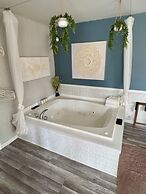 Otter Creek Eau Claire Altoona