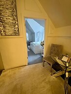 Otter Creek Eau Claire Altoona