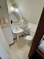 Otter Creek Eau Claire Altoona