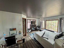 Otter Creek Eau Claire Altoona