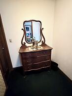 Otter Creek Eau Claire Altoona