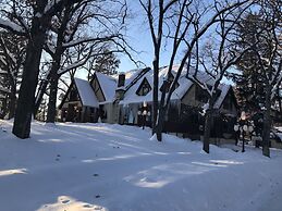 Otter Creek Eau Claire Altoona