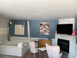 Otter Creek Eau Claire Altoona