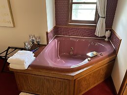 Otter Creek Eau Claire Altoona