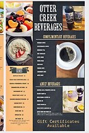 Otter Creek Eau Claire Altoona