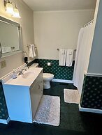 Otter Creek Eau Claire Altoona