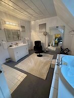 Otter Creek Eau Claire Altoona