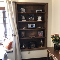 Otter Creek Eau Claire Altoona